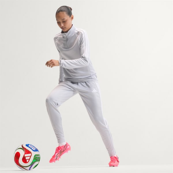 Purchase adidas F50 Hyperfast EVO FG 足球鞋 太陽紅/核心黑/金屬金 KJ6117