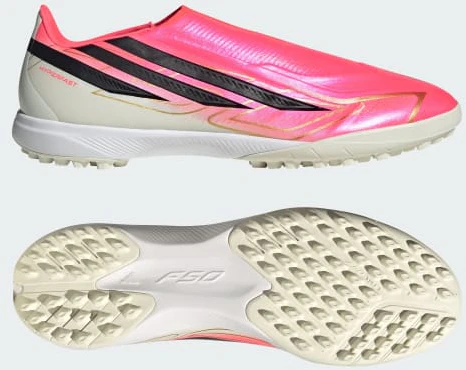 adidas-f50-hyperfast-laceless-astro-turf-soccer-shoes-solar-turbo-core-black-gold-metallic-kj-6711