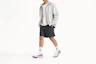 Order adidas F50 Hyperfast Laceless Astro Turf Soccer Shoes Cloud White/Solar Purple/Solar Turbo IH4585