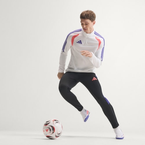 Sizing adidas F50 Hyperfast Laceless Astro Turf Soccer Shoes Cloud White/Solar Purple/Solar Turbo IH4585