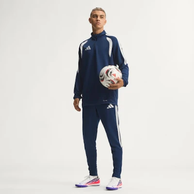 adidas F50 Hyperfast League Astro Turf Shoes Cloud White/Solar Purple/Solar Turbo KJ3434 Details for adidas F50 Hyperfast League Astro Turf Shoes Cloud White/Solar Purple/Solar Turbo KJ3434