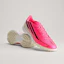 Buy adidas F50 Hyperfast League Astro Turf Soccer Shoes Solar Turbo/Core Black/Gold Metallic IH4582