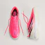 Lookbook adidas F50 Hyperfast League Astro Turf Soccer Shoes Solar Turbo/Core Black/Gold Metallic IH4582