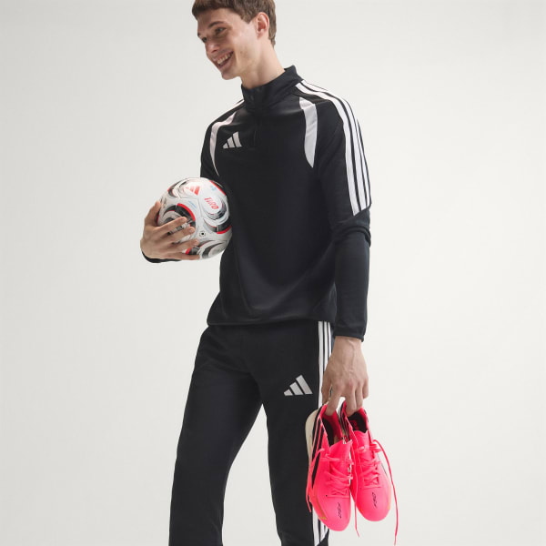 Cheap adidas F50 Hyperfast League FG Soccer Cleats Solar Turbo/Core Black/Gold Metallic IH9346