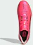 Lookbook adidas F50 HyperFast Pro Astro Turf Shoes Solar Turbo/Core Black/Gold Metallic IH4567
