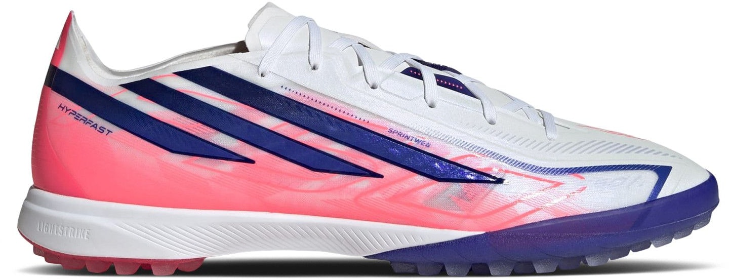 adidas-f50-hyperfast-pro-tf-cloud-white-solar-purple-kj-6092