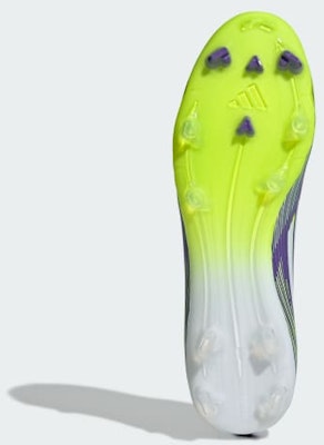 아디다스 F50 리그 FG/MG 축구화 퍼플 러쉬/클라우드 화이트/루시드 레몬 JI0003 Shop 아디다스 F50 리그 FG/MG 축구화 퍼플 러쉬/클라우드 화이트/루시드 레몬 JI0003