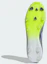 Purchase Adidas F50 League FG/MG Soccer Cleats Purple Rush/Cloud White/Lucid Lemon JI0003