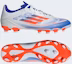 Buy adidas F50 League HG/AG 'Solar Merah' IF1341