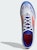 adidas F50 League HG/AG 'Solar Merah' IF1341