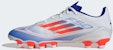 adidas F50 League HG/AG 'Solar Merah' IF1341