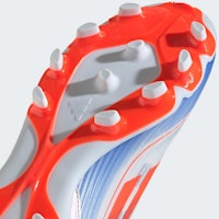 아디다스 F50 리그 HG/AG '솔라 레드' IF1341 Cheap 아디다스 F50 리그 HG/AG '솔라 레드' IF1341