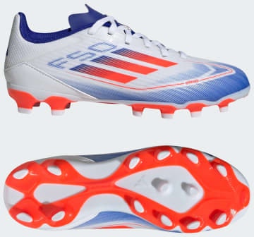 adidas-f50-league-hg-ag-solar-red-if-1370