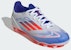 (JR) adidas F50 League HG/AG 'Solar Merah' IF1370