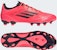 adidas F50 League HG/AG 'Turbo Aurora' Lelaju Malam IF1340