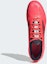 Lookbook adidas F50 League HG/AG 'Turbo Aurora' Lelaju Malam IF1340