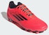 adidas F50 League HG/AG 'Turbo Aurora' Lelaju Malam IF1340