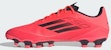 adidas F50 League HG/AG 'Turbo Aurora' Lelaju Malam IF1340