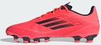 Sizing adidas F50 League HG/AG 'Turbo Aurora' Lelaju Malam IF1340