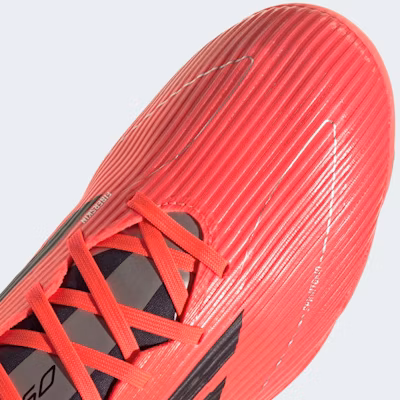 adidas F50 League HG/AG 'Turbo Aurora' Lelaju Malam IF1340 Cheap adidas F50 League HG/AG 'Turbo Aurora' Lelaju Malam IF1340