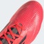 Cheap adidas F50 League HG/AG 'Turbo Aurora' Lelaju Malam IF1340