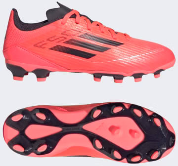 adidas-f50-league-hg-ag-turbo-aurora-if-1371