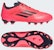 adidas F50 League HG/AG 'Turbo Aurora' - Kasut Bola Sepak IF1371