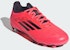 adidas F50 League HG/AG 'Turbo Aurora' - Kasut Bola Sepak IF1371
