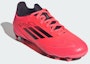 Purchase adidas F50 League HG/AG 'Turbo Aurora' - Kasut Bola Sepak IF1371