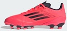 Sizing adidas F50 League HG/AG 'Turbo Aurora' - Kasut Bola Sepak IF1371