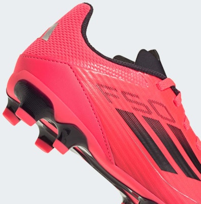 adidas F50 League HG/AG '極速北極光' IF1371 Cheap adidas F50 League HG/AG '極速北極光' IF1371