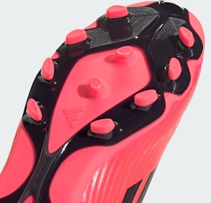 adidas F50 League HG/AG '極速北極光' IF1371 1