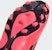 adidas F50 League HG/AG 'Turbo Aurora' - Kasut Bola Sepak IF1371