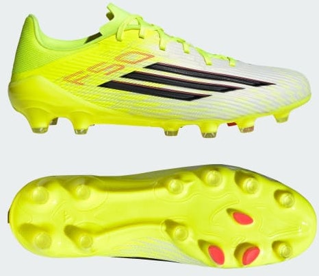 adidas-f50-league-hg-ag-hard-ground-football-boots-for-turf-team-solar-yellow-2-core-black-lucid-red-jq-8683