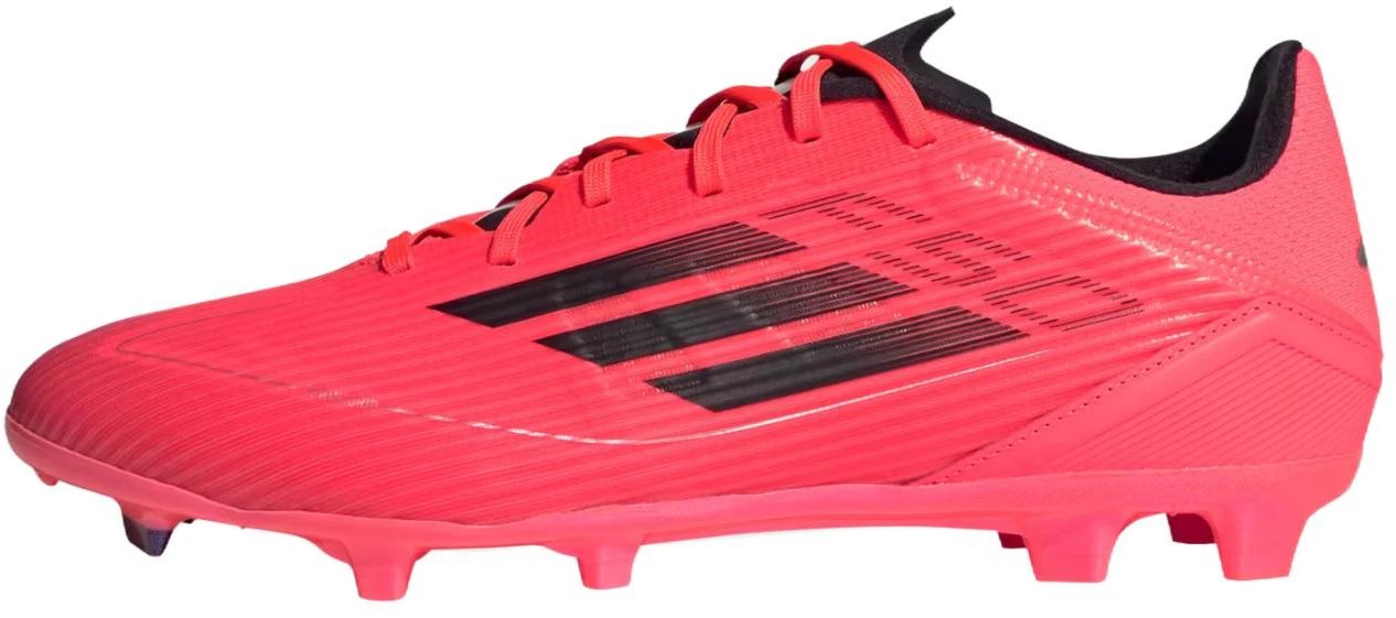 adidas-f50-league-soccer-cleats-red-comfort-anti-slip-durable-design-ie-0602