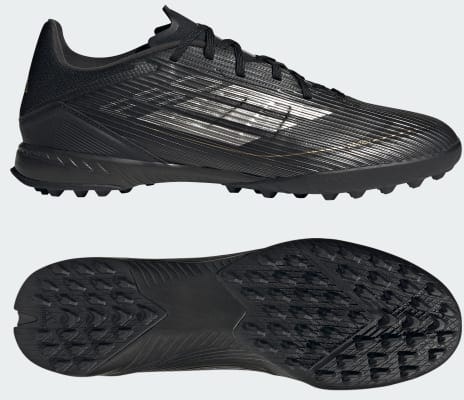 adidas-f50-league-tf-core-black-if-1337