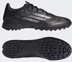 adidas F50 League TF 'Core Black' IF1337 adidas F50 League TF 'Core Black' IF1337