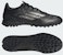 adidas F50 League TF 'Hitam Teras' IF1337
