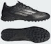 Buy adidas F50 League TF 'Hitam Teras' IF1337