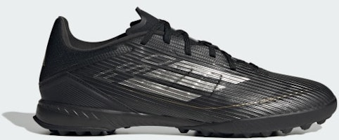 adidas F50 League TF 'Core Black' Zapatillas Fútbol Negro Core IF1337 Order adidas F50 League TF 'Core Black' Zapatillas Fútbol Negro Core IF1337