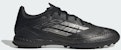 adidas F50 League TF 'Hitam Teras' IF1337