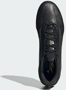adidas F50 League TF 'Hitam Teras' IF1337 Lookbook adidas F50 League TF 'Hitam Teras' IF1337