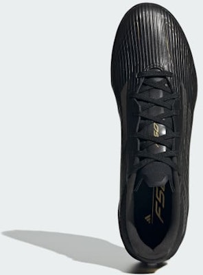 アディダス F50 リーグ TF 'コアブラック' IF1337 Lookbook アディダス F50 リーグ TF 'コアブラック' IF1337