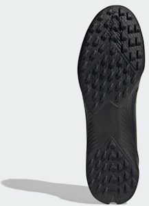 adidas F50 League TF 'Hitam Teras' IF1337 Shop adidas F50 League TF 'Hitam Teras' IF1337