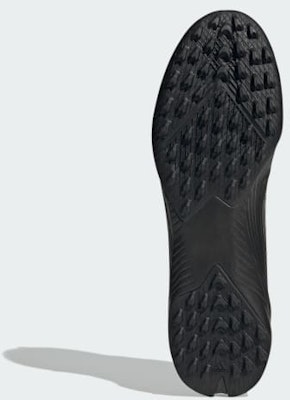 アディダス F50 リーグ TF 'コアブラック' IF1337 Shop アディダス F50 リーグ TF 'コアブラック' IF1337