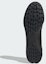 Shop adidas F50 League TF 'Hitam Teras' IF1337