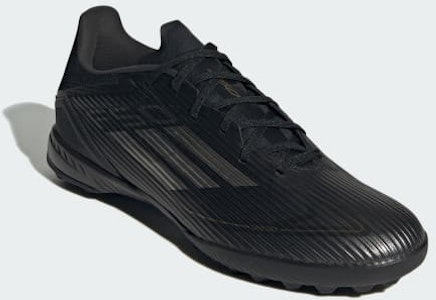 adidas F50 League TF 'Hitam Teras' IF1337 Purchase adidas F50 League TF 'Hitam Teras' IF1337