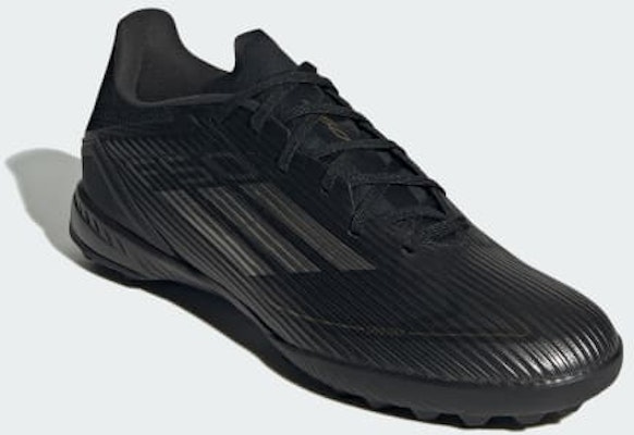 adidas F50 League TF 'Core Black' IF1337 Purchase adidas F50 League TF 'Core Black' IF1337