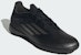 adidas F50 League TF 'Hitam Teras' IF1337