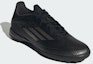Purchase adidas F50 League TF 'Hitam Teras' IF1337